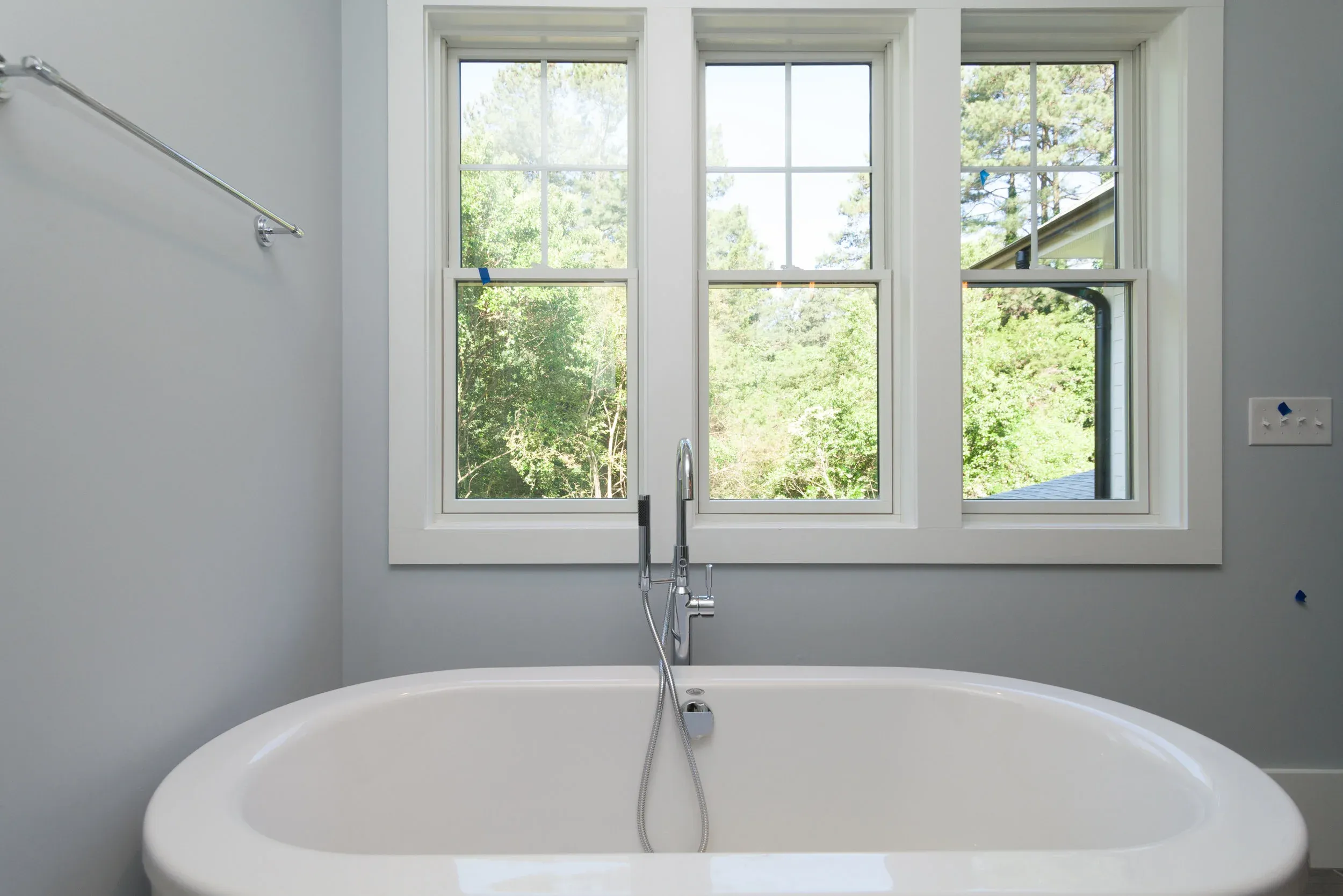022_Master+Bath+Tub