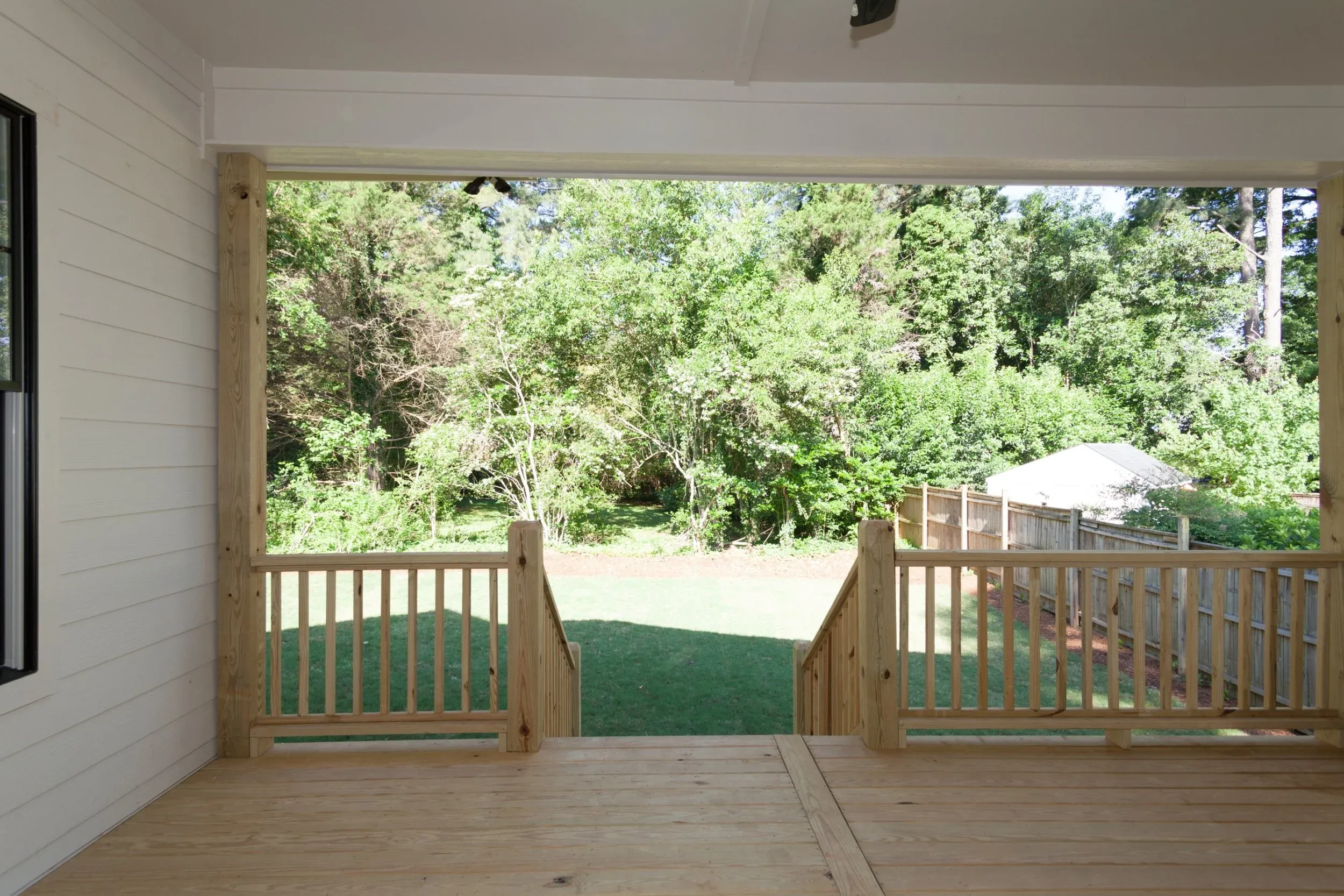 034_Porch