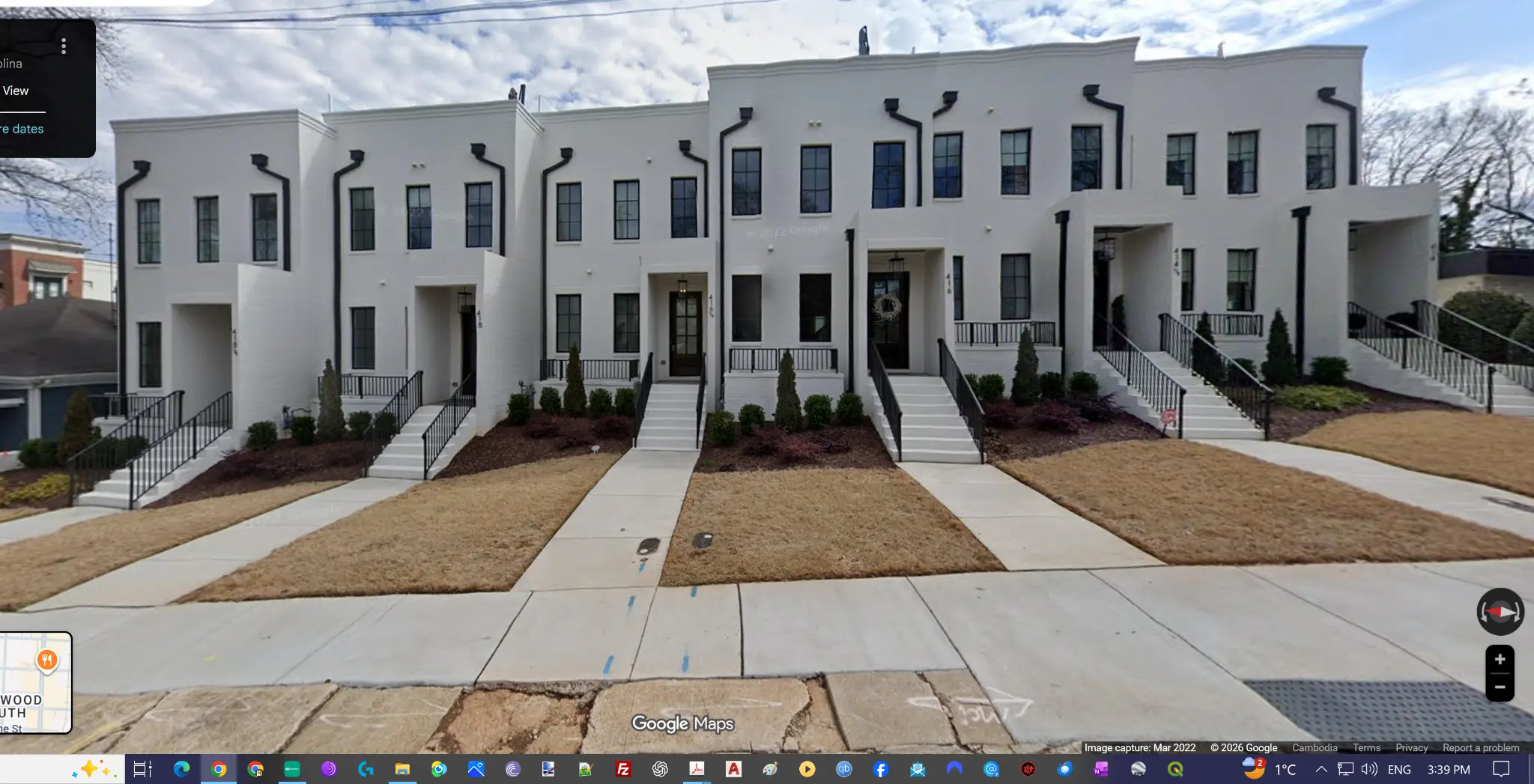 4cd31623-68e9-4e6c-9ecb-2e4c0e074554