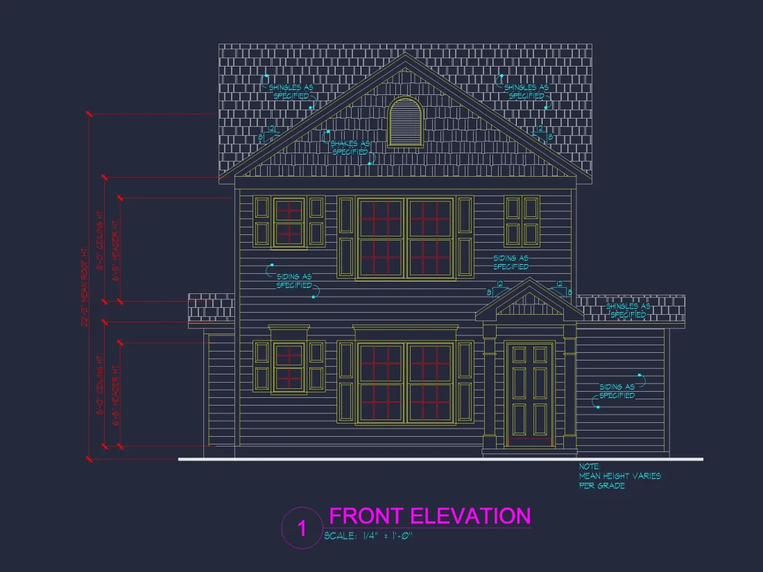 MYHFP 9-1694_Page_01