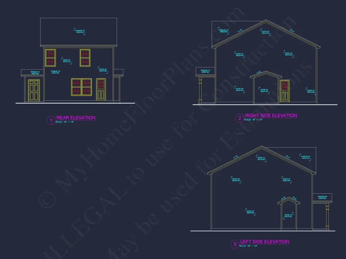 MYHFP 9-1694_Page_02