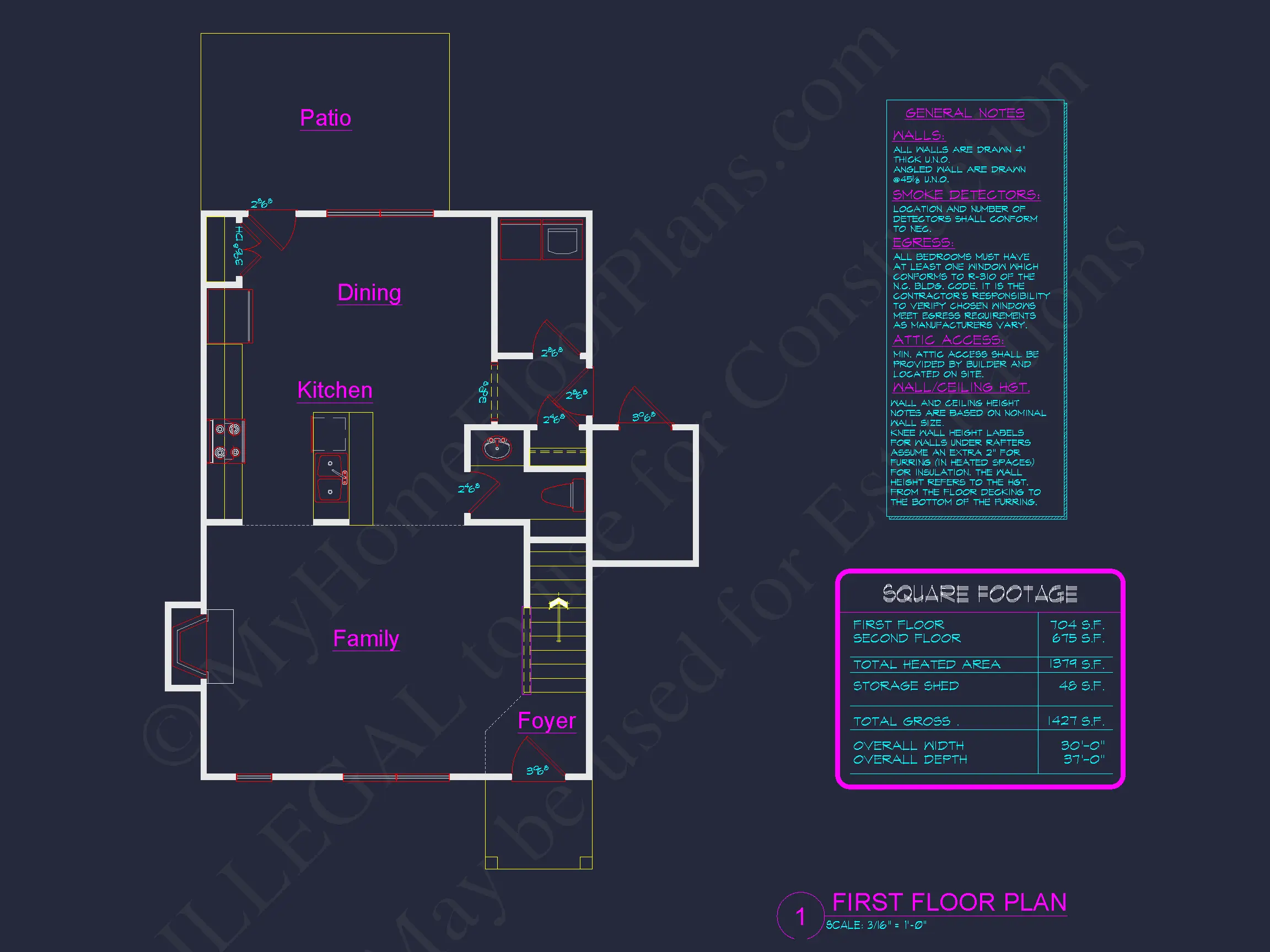 MYHFP 9-1694_Page_03