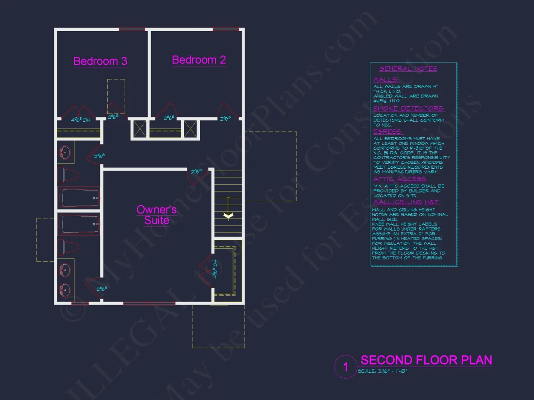 MYHFP 9-1694_Page_04