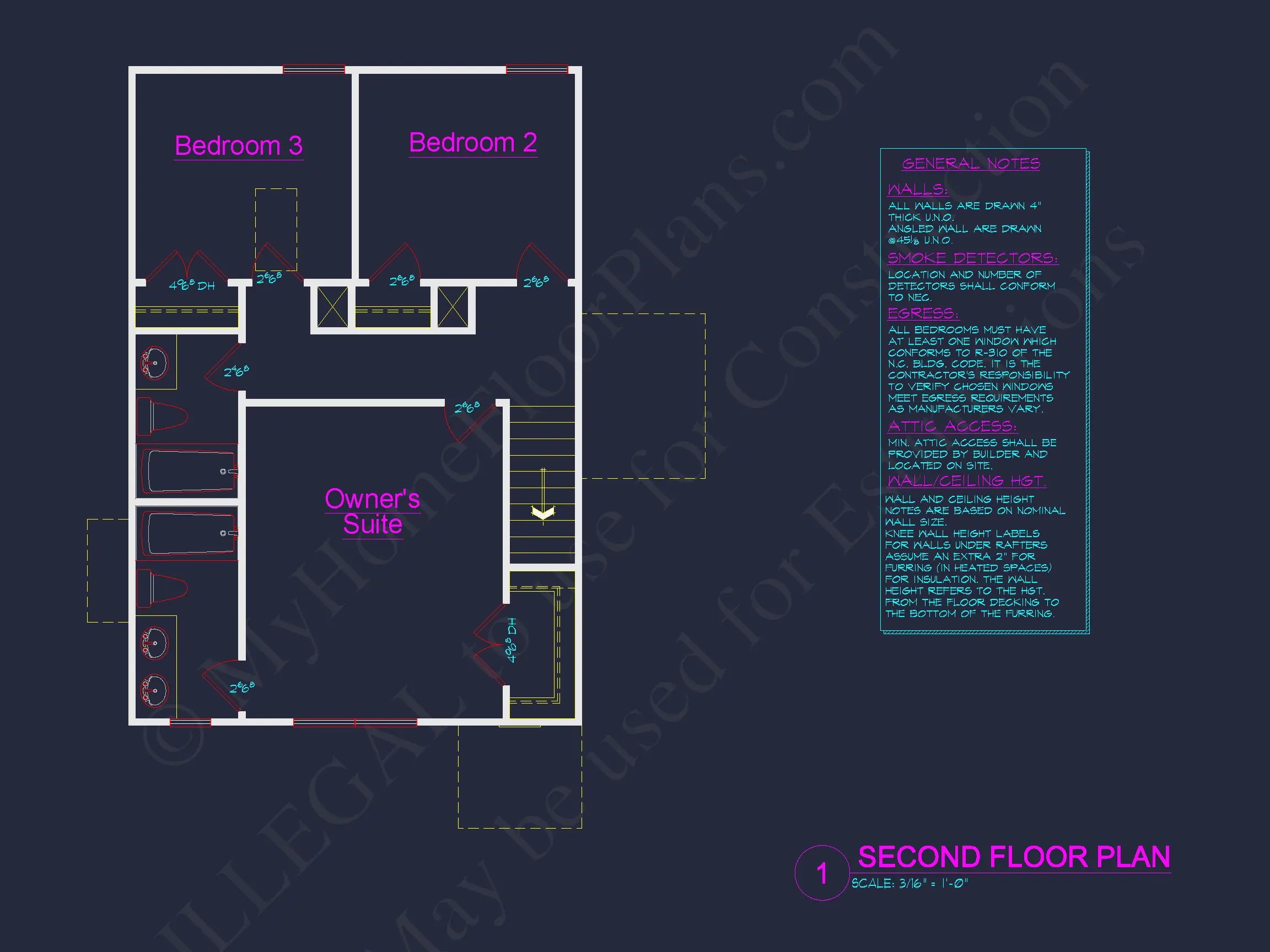 MYHFP 9-1694_Page_04