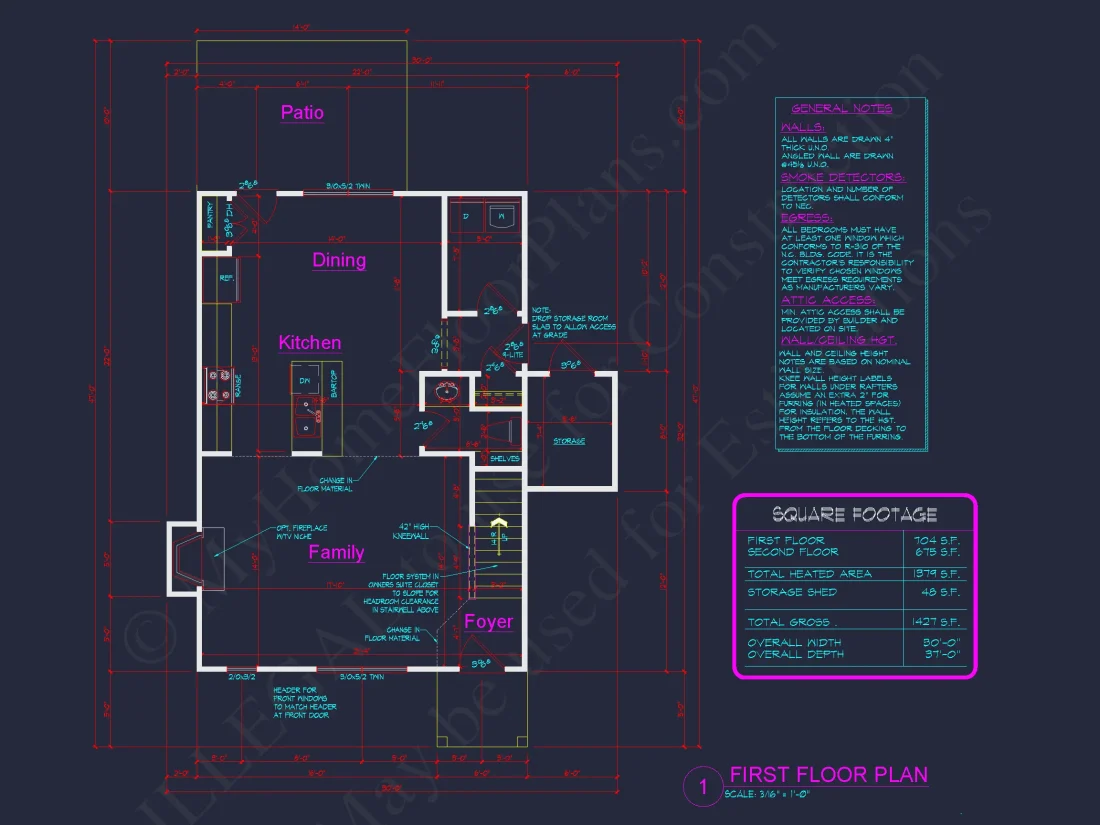 MYHFP 9-1694_Page_05