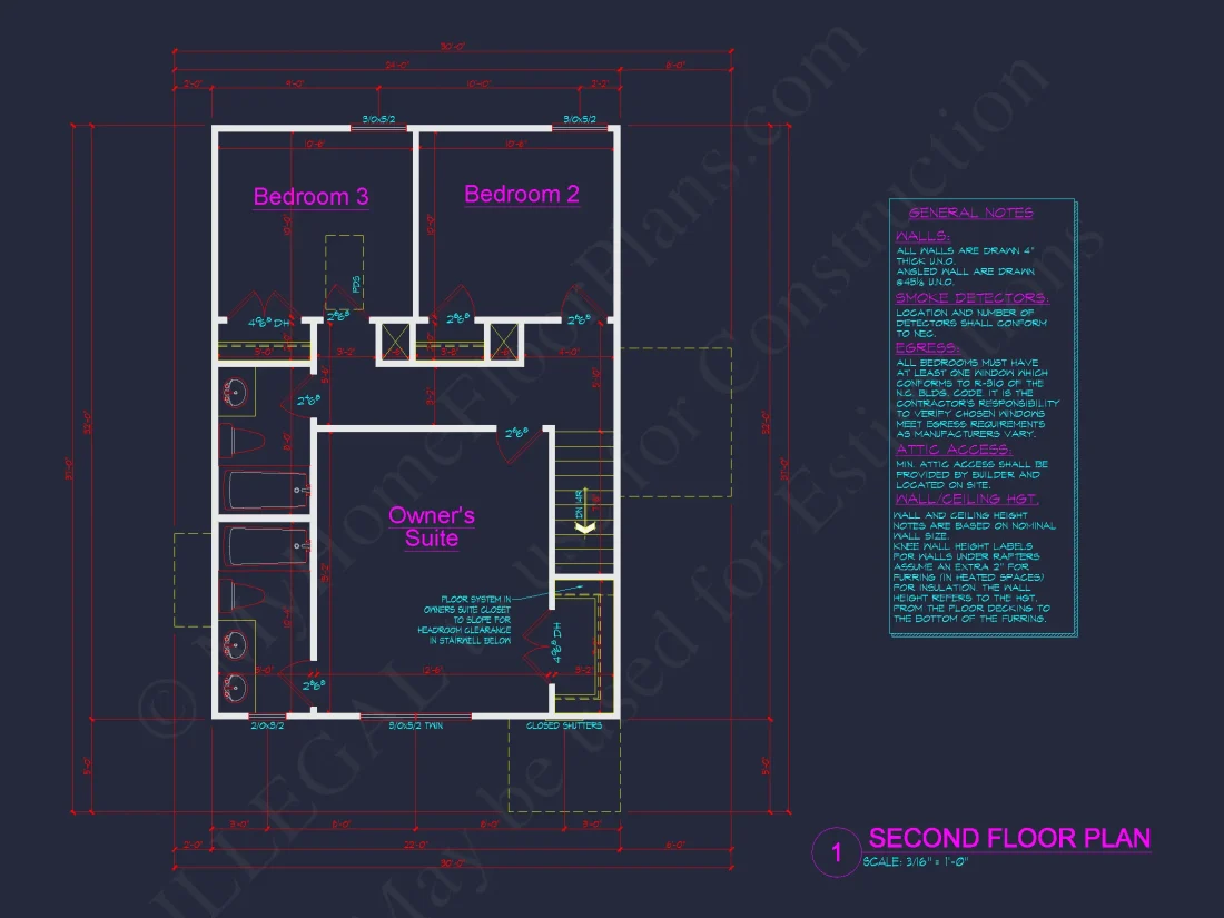 MYHFP 9-1694_Page_06