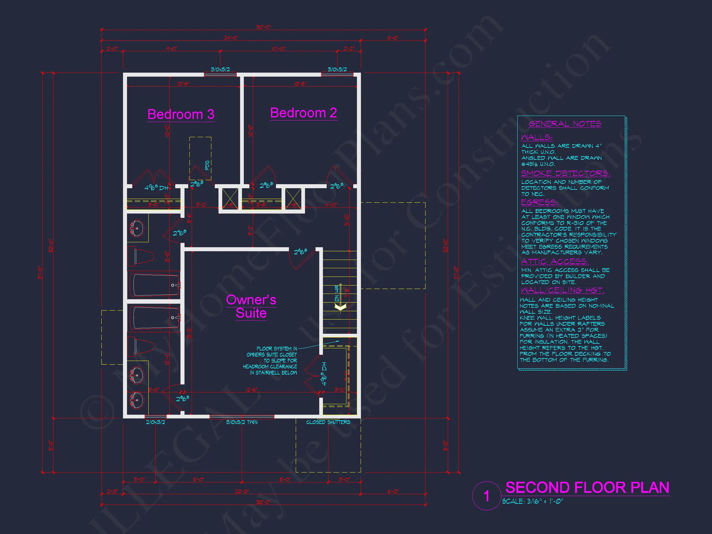 MYHFP 9-1694_Page_06