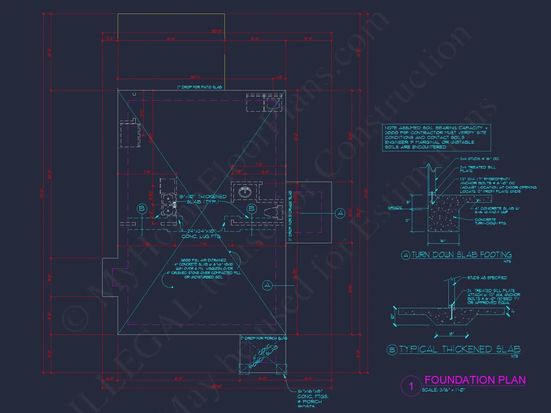 MYHFP 9-1694_Page_07