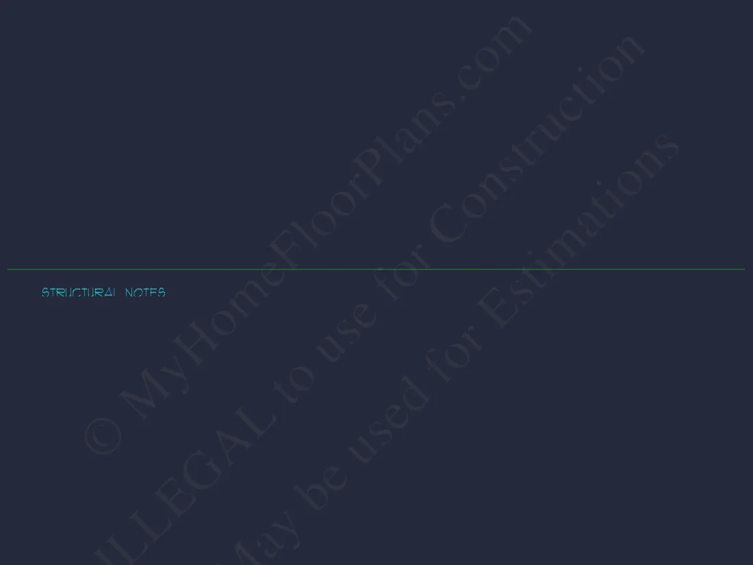 MYHFP 9-1694_Page_08