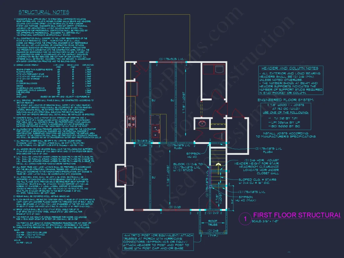 MYHFP 9-1694_Page_09