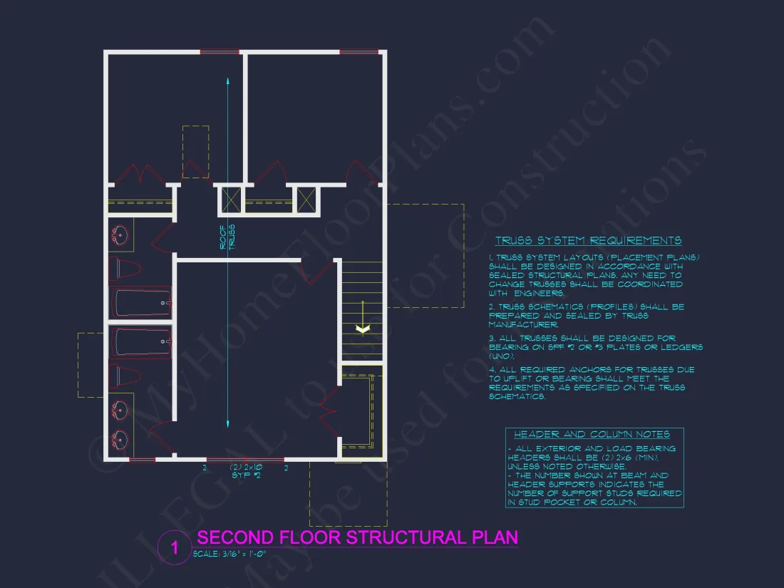 MYHFP 9-1694_Page_10