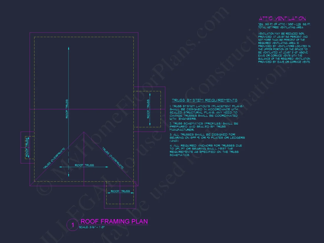 MYHFP 9-1694_Page_11