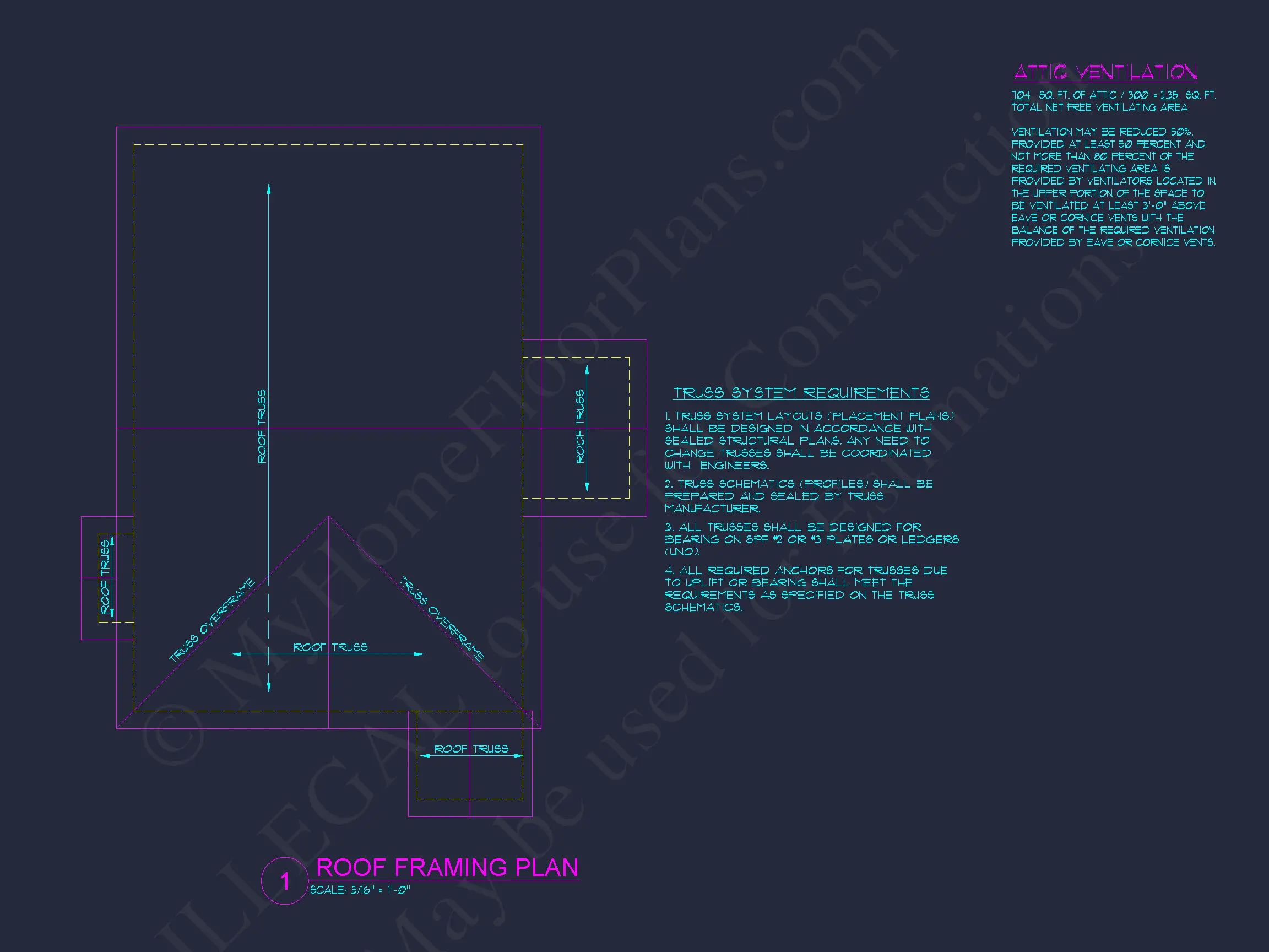 MYHFP 9-1694_Page_11