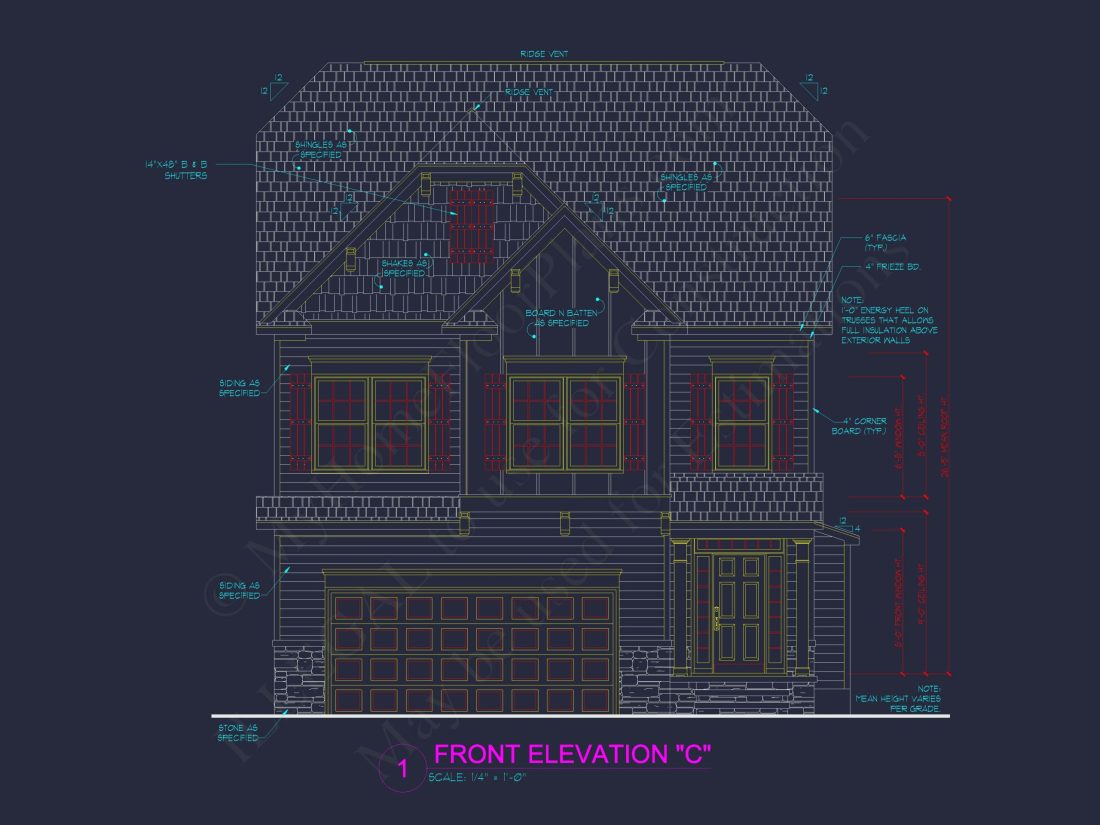 MYHFP 10-1703_Page_01