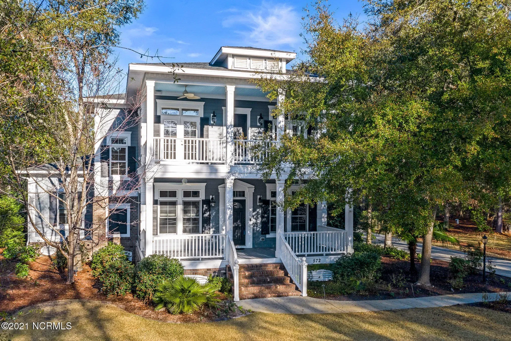 coastal (39)