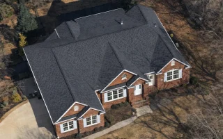 Plan  14-1015 - Pine Cove Cabin |  Traditional - 3-Bed, 3-Bath, 4,700 SF