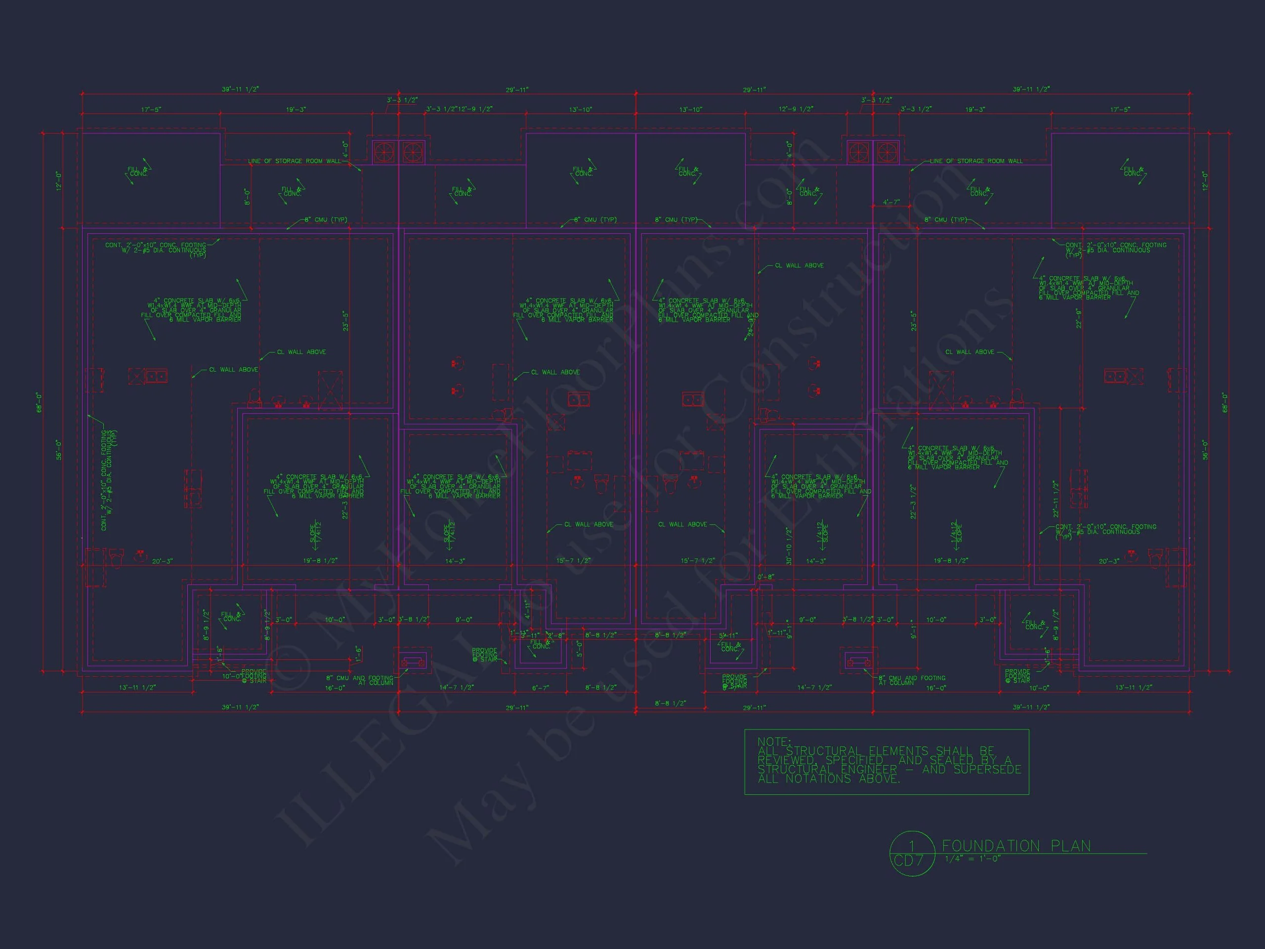 BForestThomes_F&_Page_6