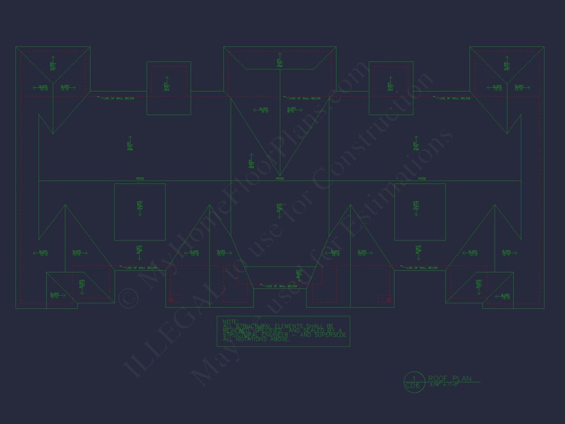 BForestThomes_F&_Page_5
