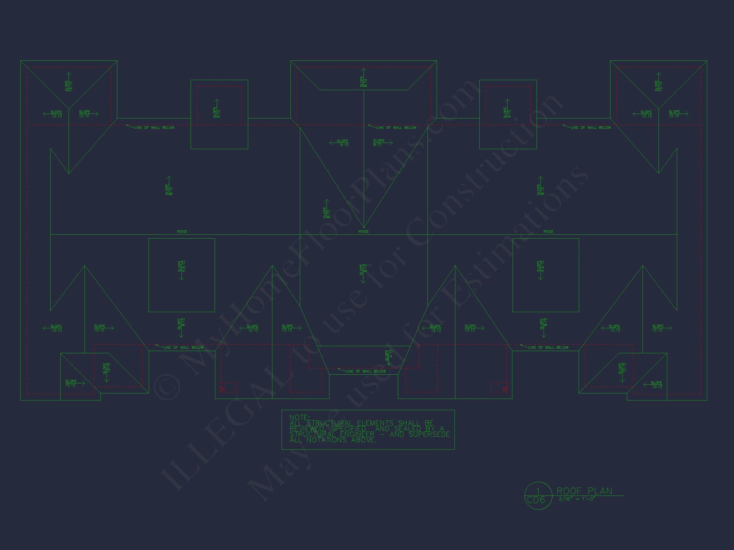 BForestThomes_F&_Page_5