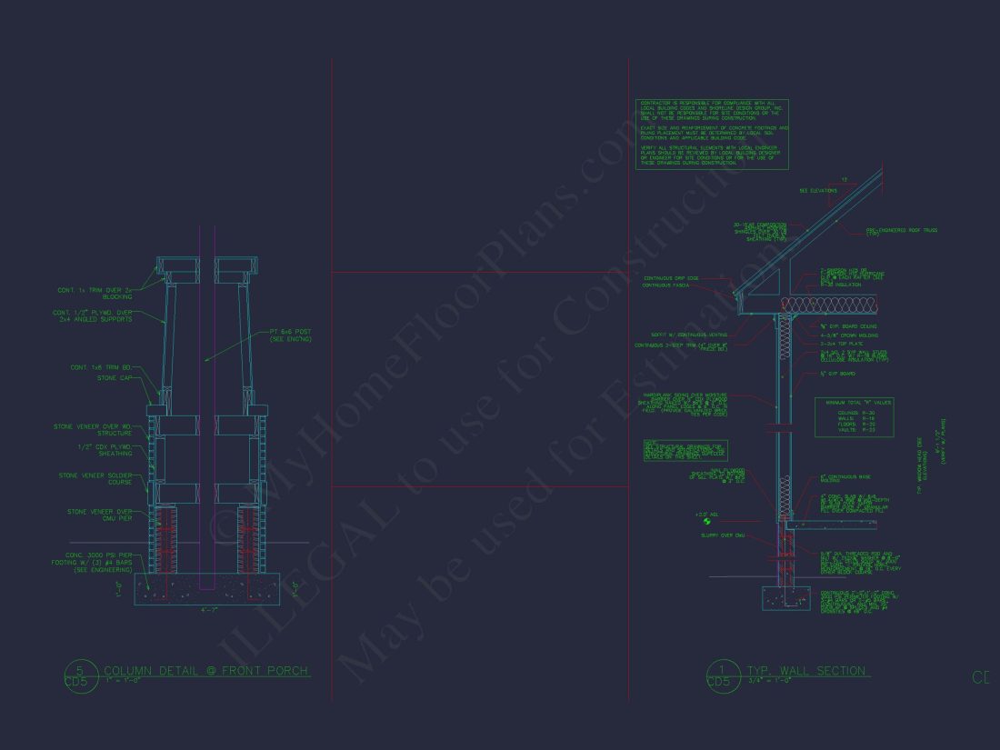BForestThomes_F&_Page_4