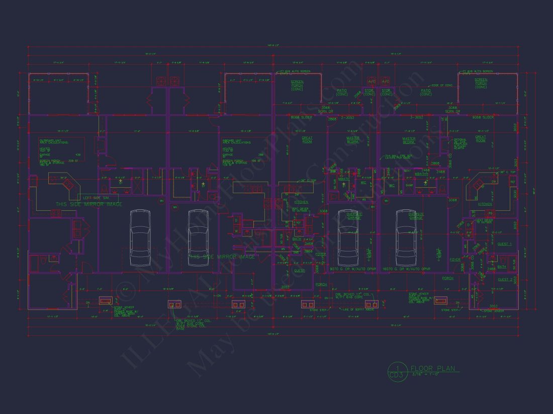 BForestThomes_F&_Page_2