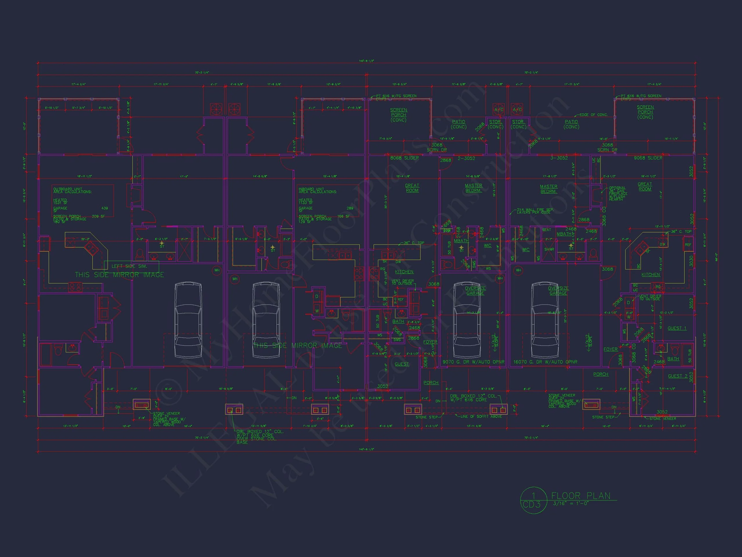 BForestThomes_F&_Page_2