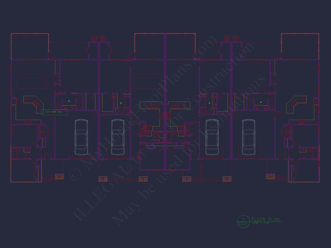 BForestThomes_F&_Page_3