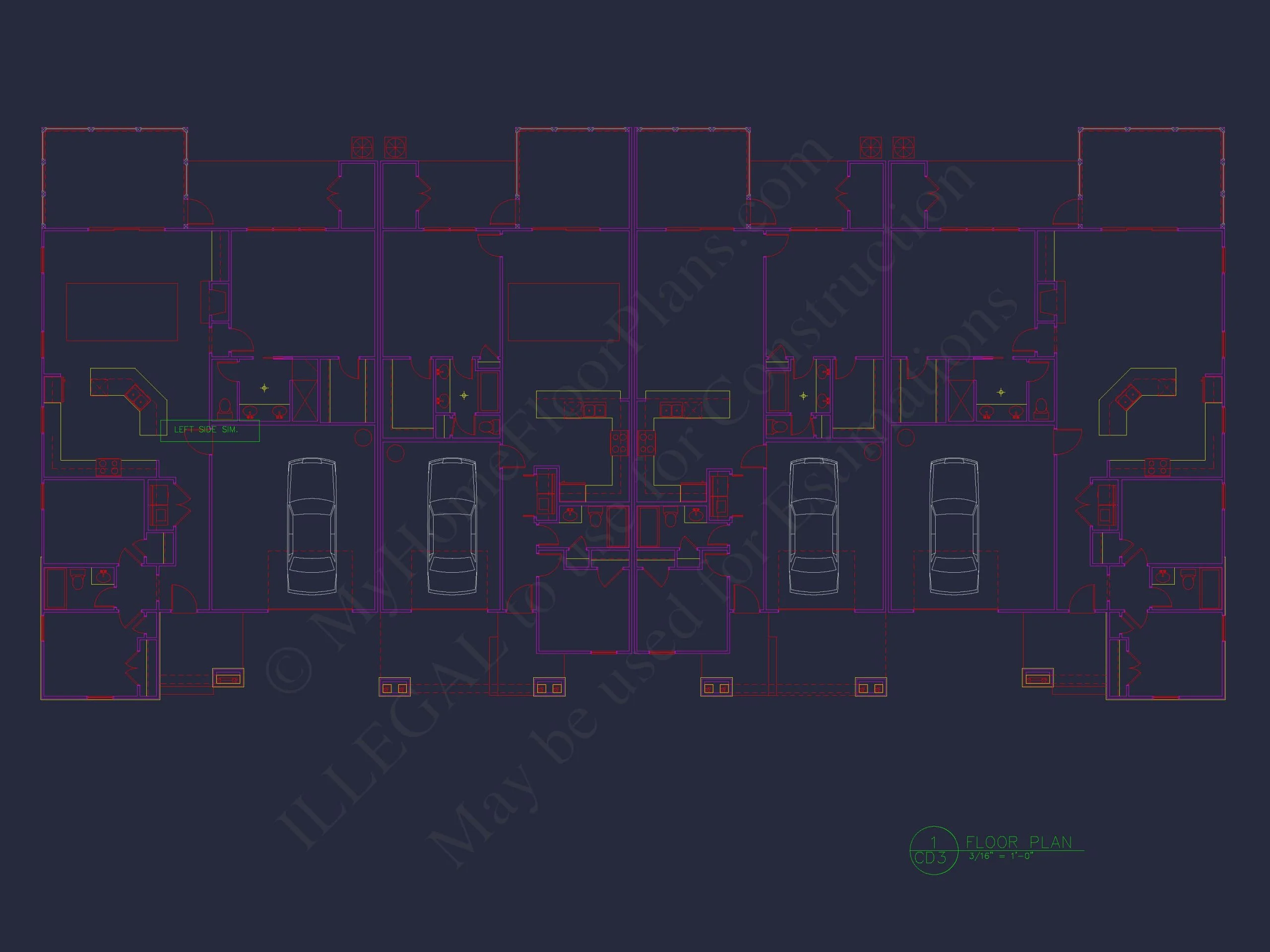 BForestThomes_F&_Page_3