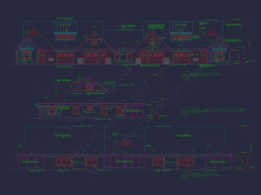 BForestThomes_F&_Page_1