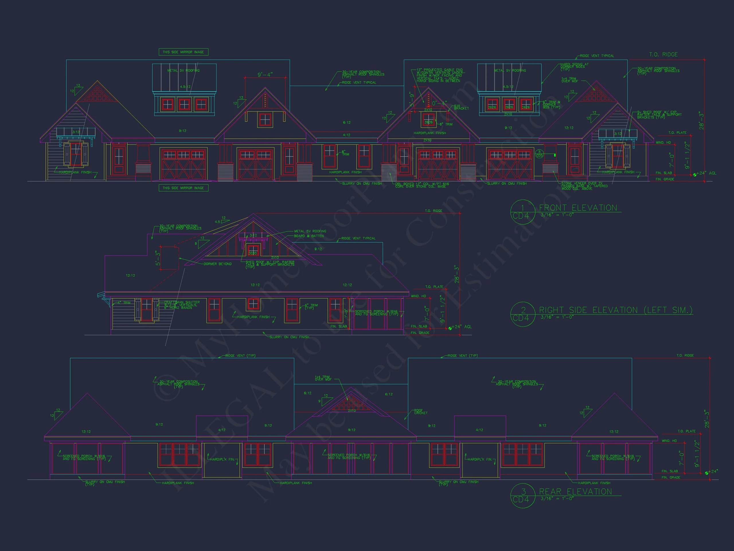 BForestThomes_F&_Page_1