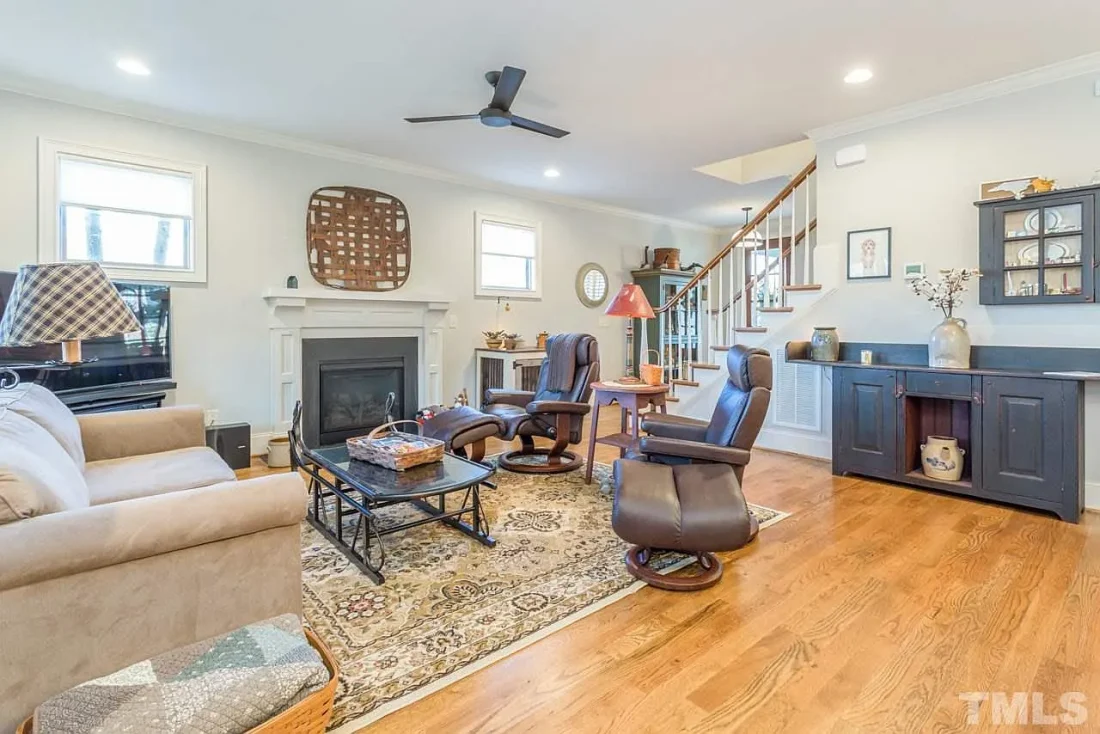 CLASSIC CRAFTSMAN (2)