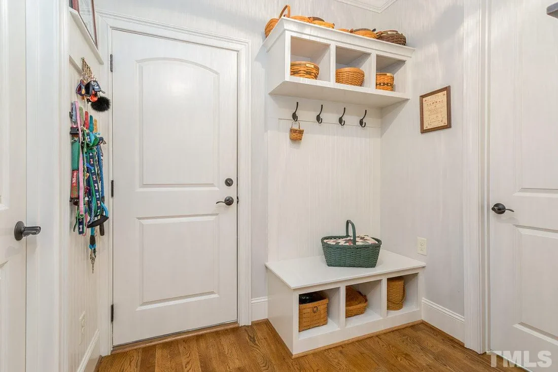 CLASSIC CRAFTSMAN (3)