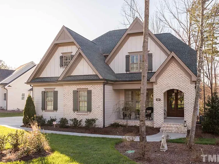 CLASSIC CRAFTSMAN (4)