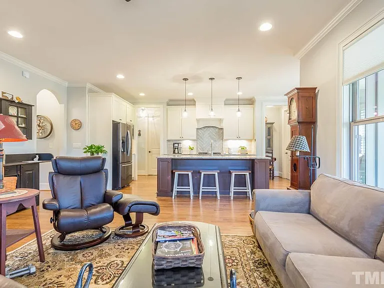 CLASSIC CRAFTSMAN (5)