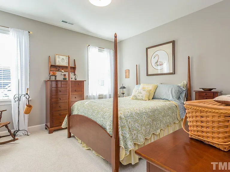 CLASSIC CRAFTSMAN (6)