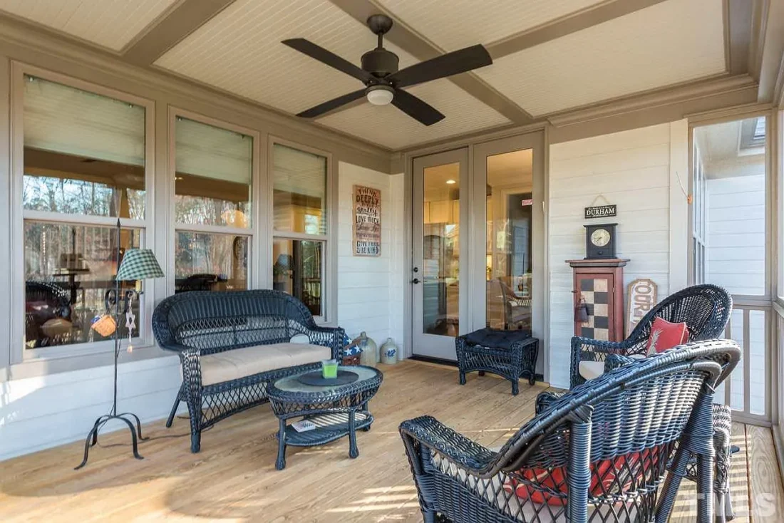 CLASSIC CRAFTSMAN (7)