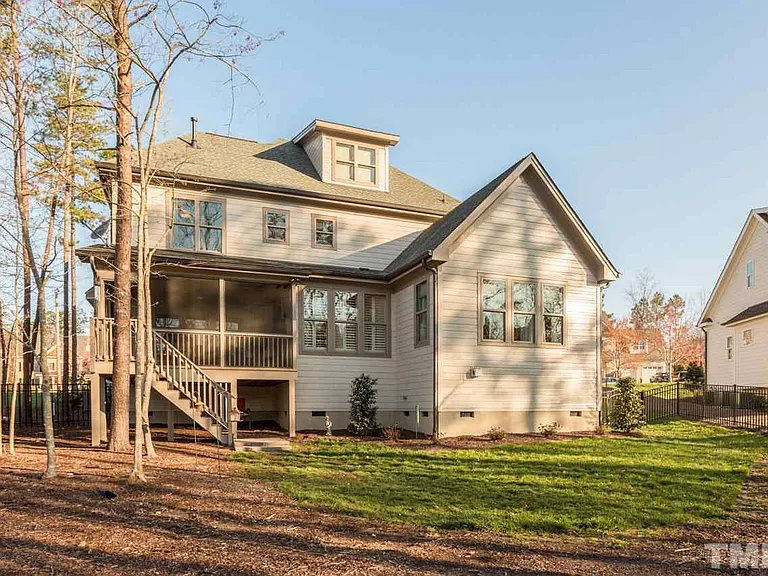 CLASSIC CRAFTSMAN (8)