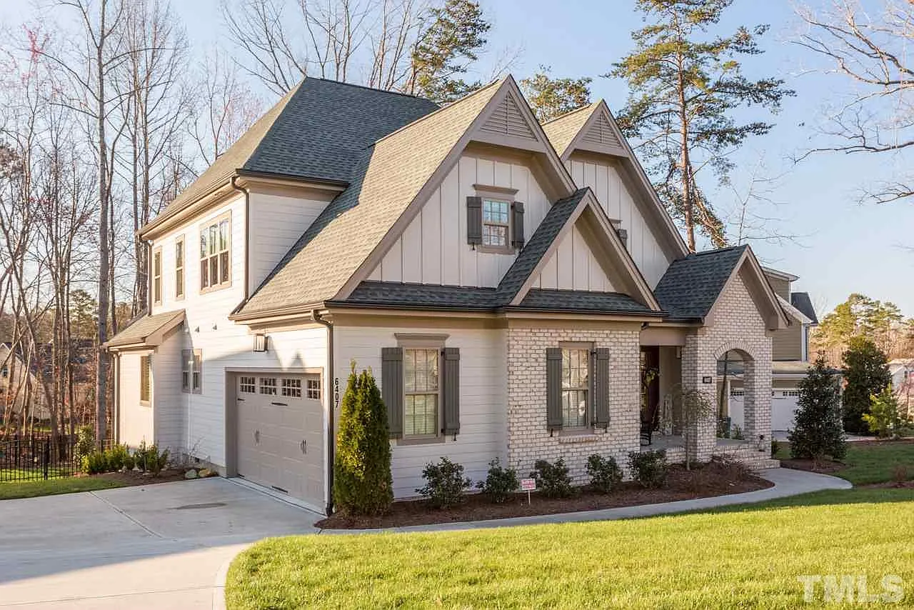 CLASSIC CRAFTSMAN (9)