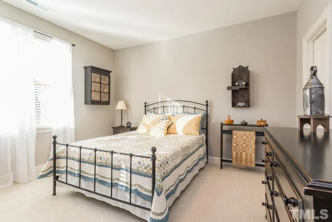 CLASSIC CRAFTSMAN (10)