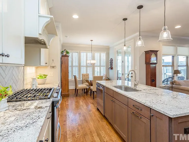 CLASSIC CRAFTSMAN (11)