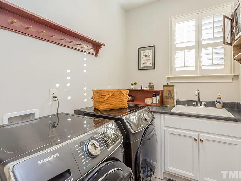 CLASSIC CRAFTSMAN (13)