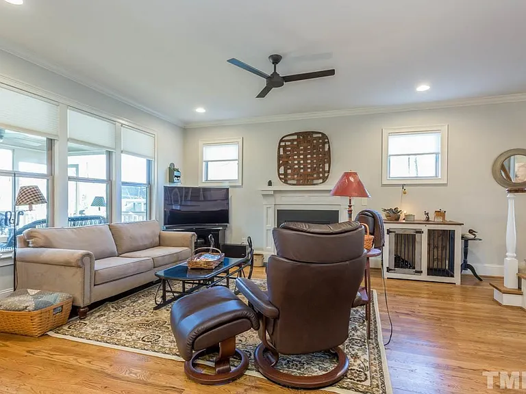 CLASSIC CRAFTSMAN (14)