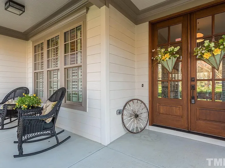 CLASSIC CRAFTSMAN (17)