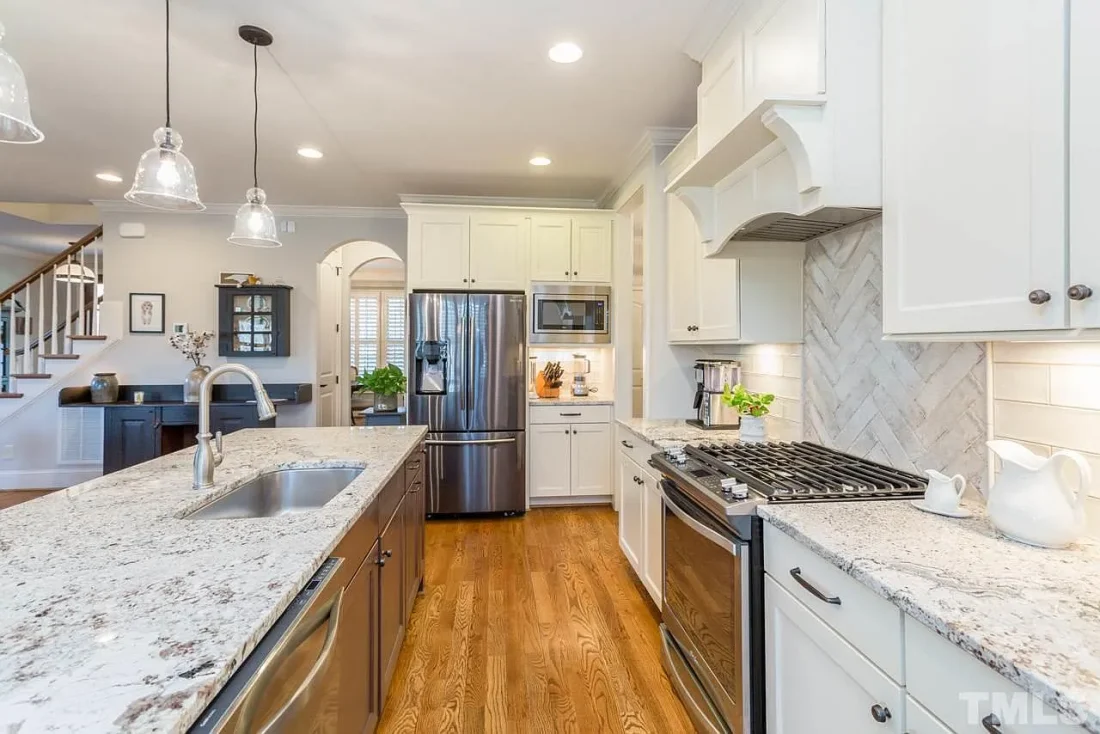 CLASSIC CRAFTSMAN (18)