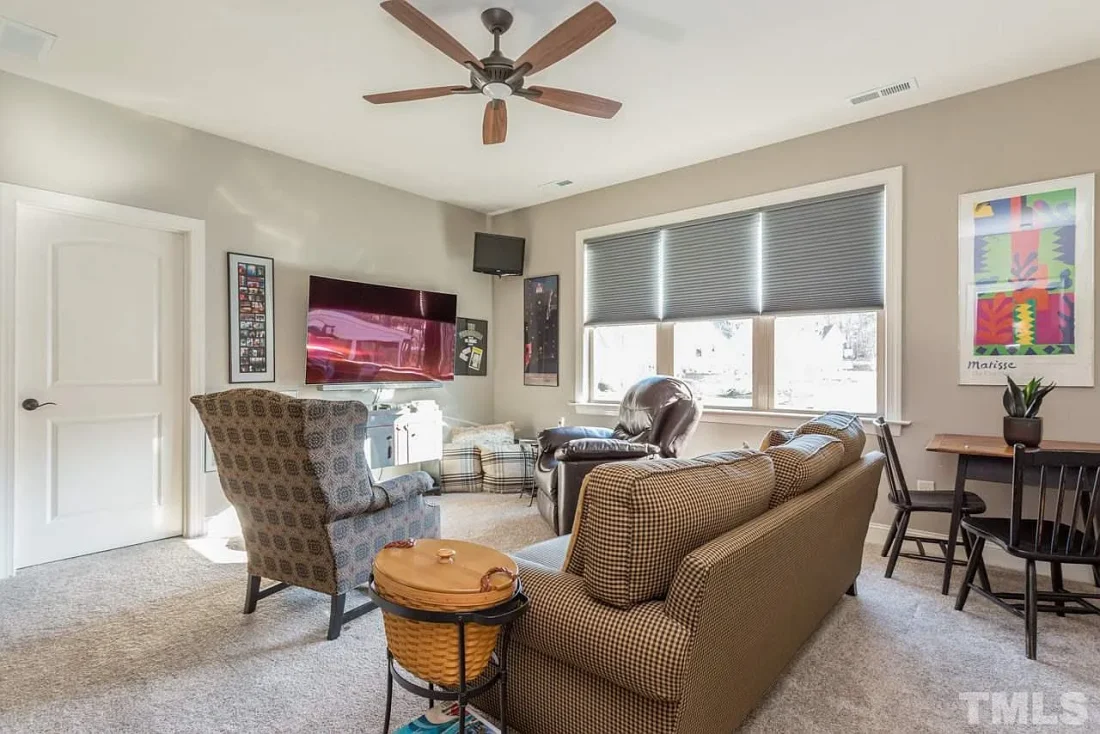 CLASSIC CRAFTSMAN (19)