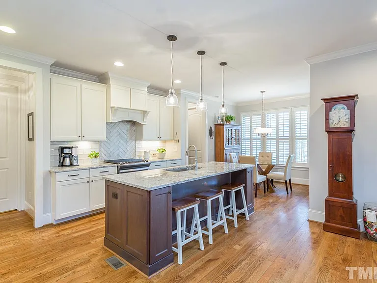 CLASSIC CRAFTSMAN (20)