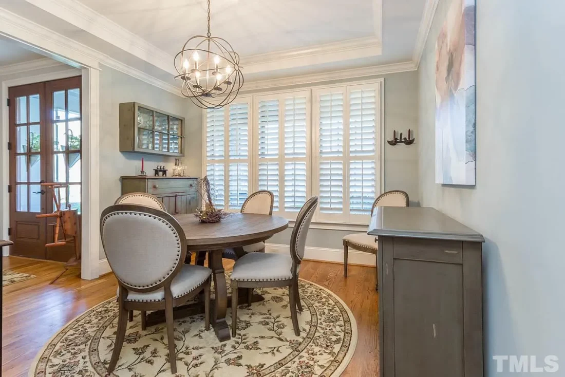 CLASSIC CRAFTSMAN (22)