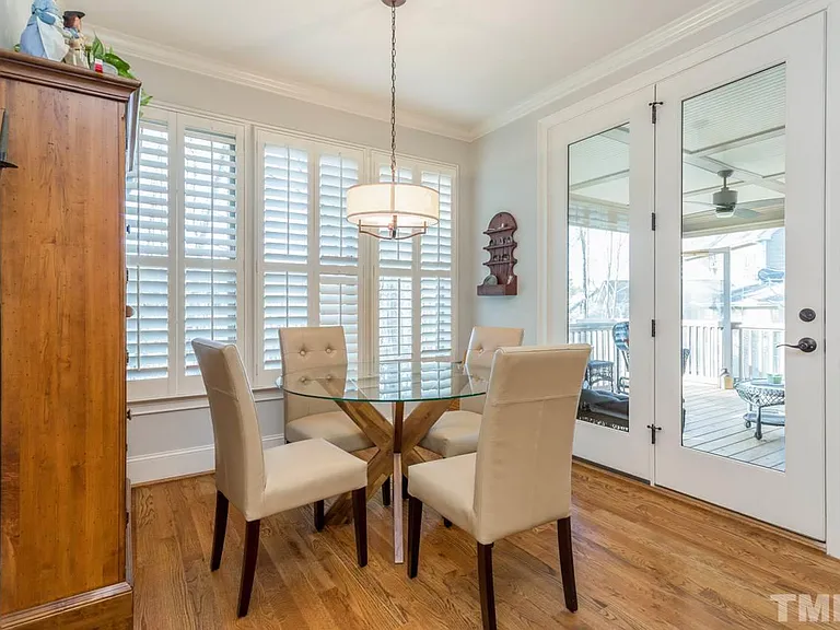 CLASSIC CRAFTSMAN (23)