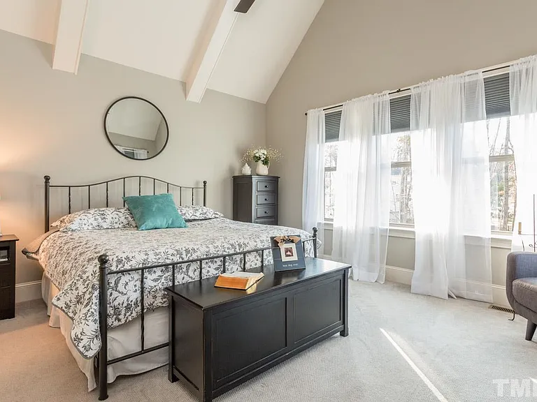 CLASSIC CRAFTSMAN (24)