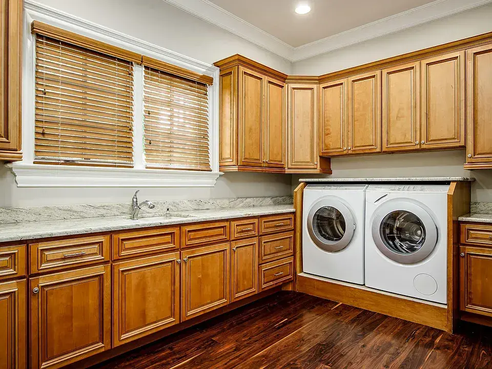 2cb7baff1a83b336c2bcce74802932c5-cc_ft_960